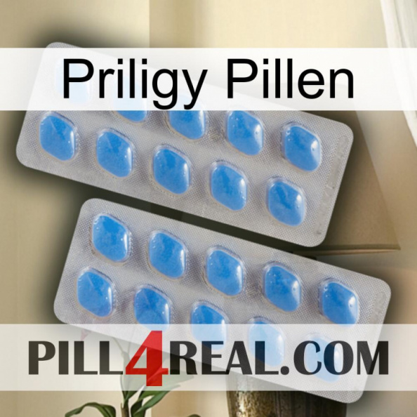 Priligy Pills 23.jpg